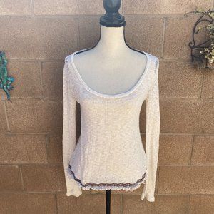 tea & rose clothing